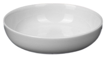 Соусник Corone Gourmet LQ-QK15177 100 мл