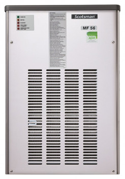 Льдогенератор SCOTSMAN (FRIMONT) MF 56 AS OX