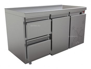 Стол холодильный Кобор C6-1D2B