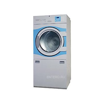 Сушильная машина Electrolux Professional T4350R