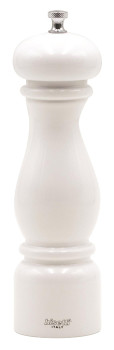 Мельница для перца Bisetti Firenze 6250LBL h=220 мм