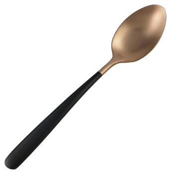 Ложка столовая P.L. Proff Cuisine Provence 81280027 210 мм