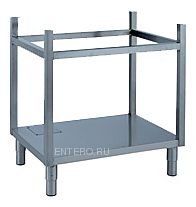 Стенд для пароконвектомата Electrolux Professional OAC02 (922101)