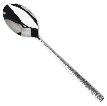 Ложка кофейная P.L. Proff Cuisine Davinci Magma 81240456 115 мм