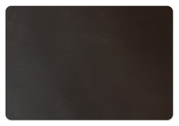 Доска разделочная VIATTO SZ6040 коричневая