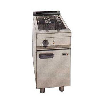 Фритюрница электрическая Fagor FE 9-05