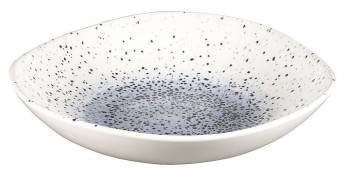 Салатник Churchill MNBLOGB11