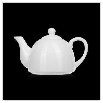 Чайник заварочный Sam&Squito JXO001-03 750 мл