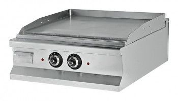 Поверхность жарочная Fornazza 20006032