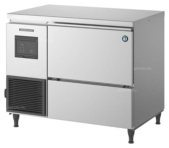 Льдогенератор Hoshizaki FM-120KE-50-HC