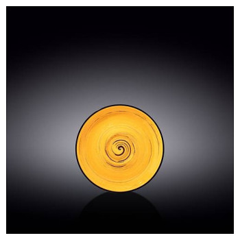 Блюдце Wilmax WL-669434 / B