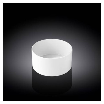 Салатник Wilmax WL-992745 / A