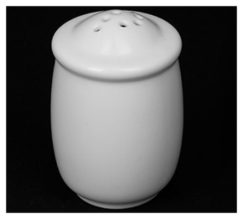 Перечница LY’S Horeca 090755000