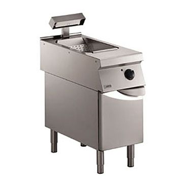 Мармит для чипсов Electrolux Professional 200406