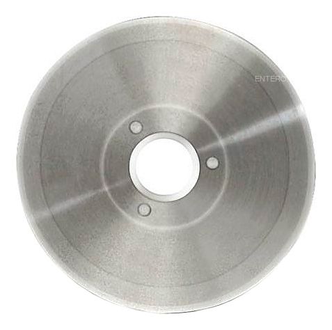 Нож для слайсера Sirman MINI 250