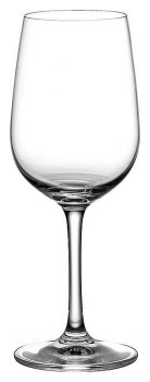 Бокал для вина P.L. Proff Cuisine BarWare Edelita S81CD35 Bistro 350 мл (хрустальное стекло )