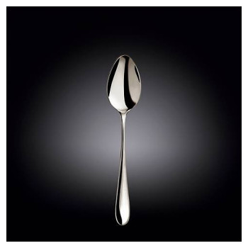 Ложка столовая Wilmax WL-999102 / A