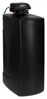 Фильтр кабинетного типа WiseWater AquaSmart 1800X