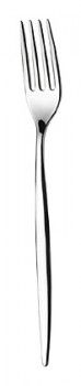 Вилка столовая Morinox Arcadia 095.2