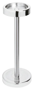 Подставка напольная для ведра Paderno 41505-17