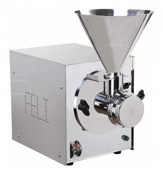 Гомогенизатор для орехов FELI NBM-300