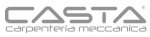 Casta
