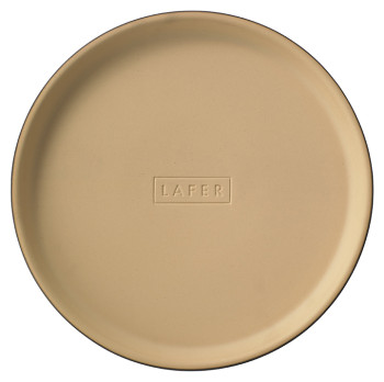 Планча для барбекю ROEMERTOPF Lafer BBQ 03506