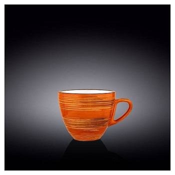 Чашка Wilmax WL-669336 / A