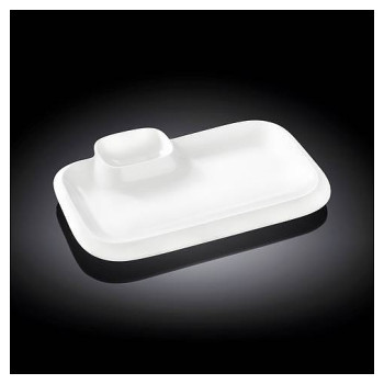 Блюдо Wilmax WL-992573 / A