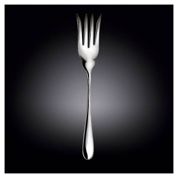 Вилка сервировочная для рыбы Wilmax WL-999114 / A