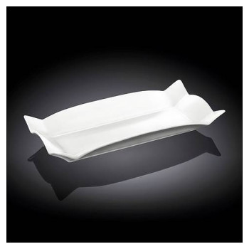 Блюдо Wilmax WL-992582 / A