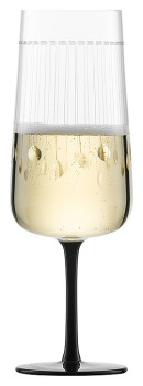 Набор фужеров Zwiesel Glas 121611 для шампанского 2 шт.