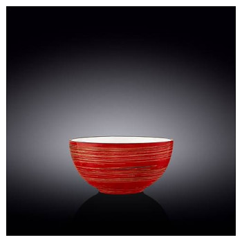 Салатник Wilmax WL-669231 / A