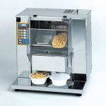 Макароноварка Eurochef EasyPastaSP1