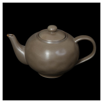 Чайник заварочный Corone Luminare HS027538 700 мл