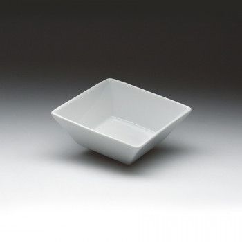 Салатник квадратный «Day» 500 мл