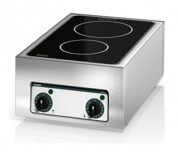 Плита электрическая Blanco BC CH 4300