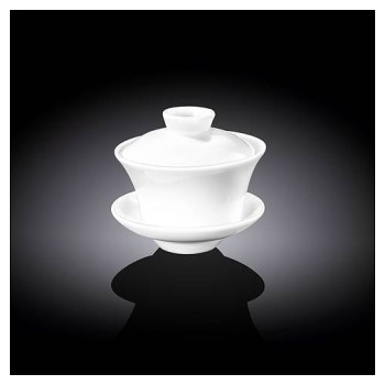 Чайник заварочный Wilmax WL-994037 / A