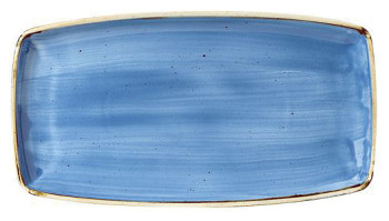 Блюдо сервировочное Churchill SCFSOP141