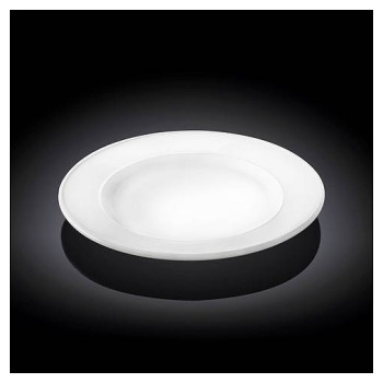 Тарелка обеденная Wilmax WL-991241 / A