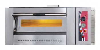 Печь для пиццы Fornazza 20015003