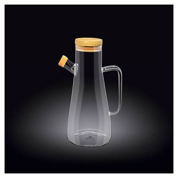 Бутылка для масла Wilmax WL-888959 / A