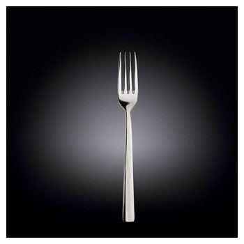 Вилка столовая Wilmax WL-999302 / A