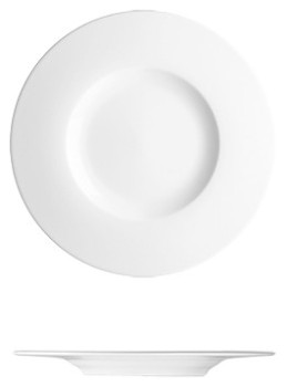 Тарелка мелкая G.Benedikt Ess Klasse ESD2117/ESS2117