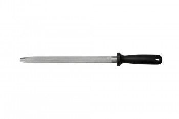 Мусат 250 мм [10"814]