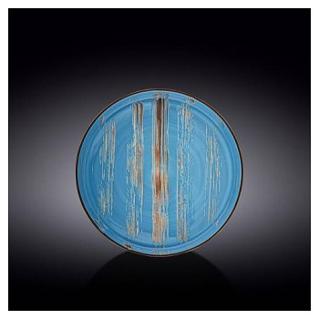 Блюдо Wilmax WL-668619 / A