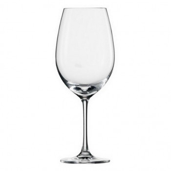 Бокал для вина 506 мл хр. стекло Ivento Schott Zwiesel [6]