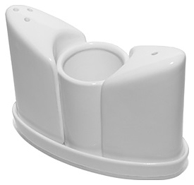 Набор для специй ROAL BONE 5"