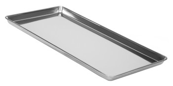 Лоток Dongnai RGS-PF6631 330х170х15 мм