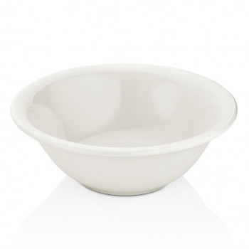 Салатник 900 мл d 20 см Arel By Bone Innovation [6]